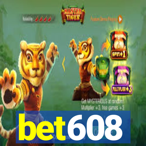 bet608