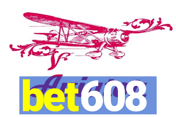 bet608