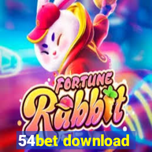 54bet download