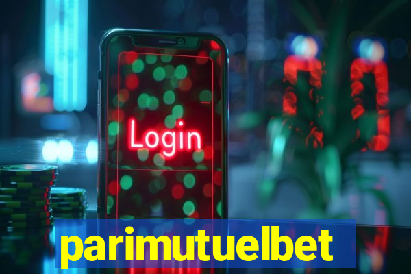 parimutuelbet