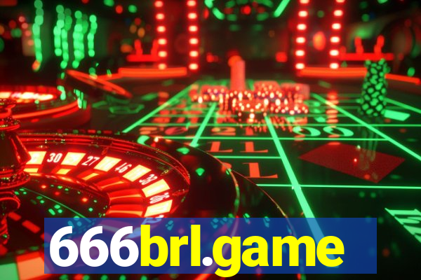 99999