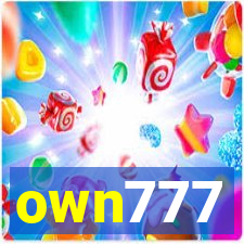 own777