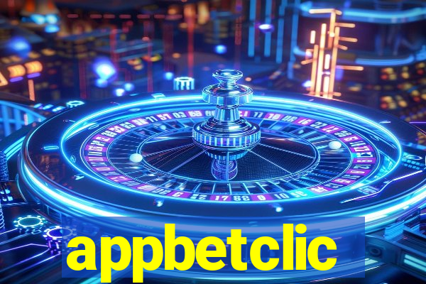 appbetclic