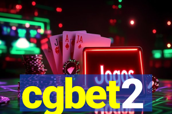 cgbet2