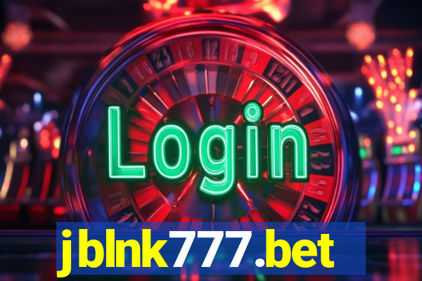 jblnk777.bet