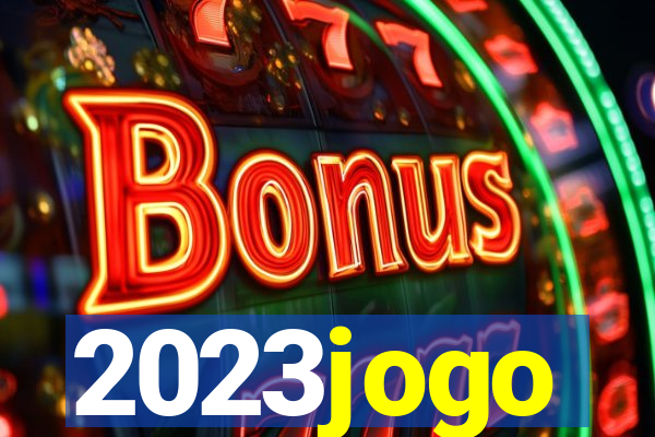 2023jogo