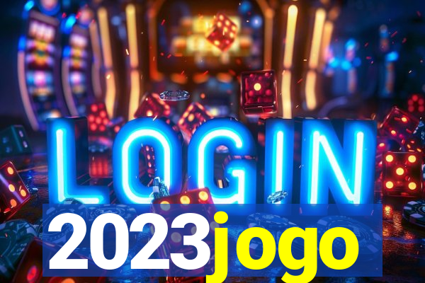 2023jogo