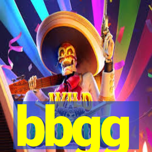 bbgg