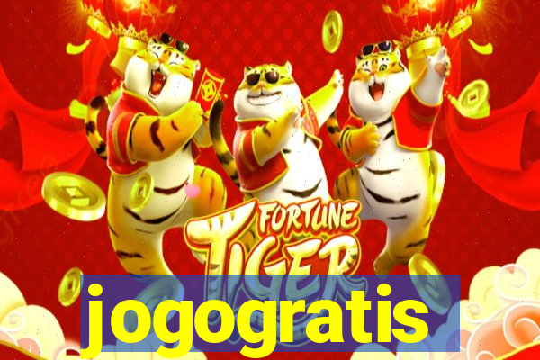 jogogratis