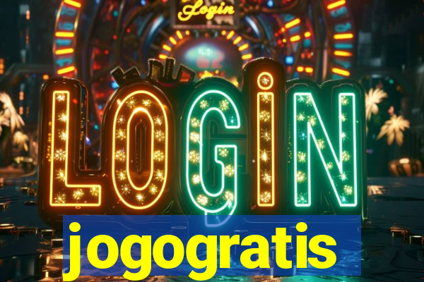 jogogratis