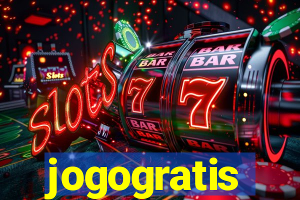 jogogratis