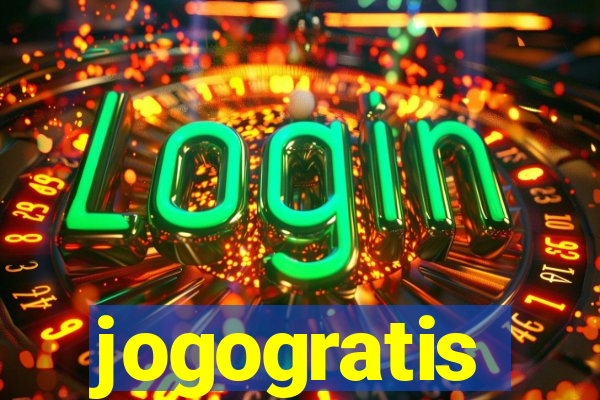 jogogratis