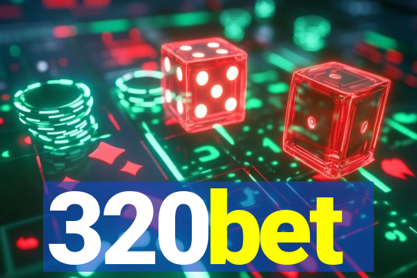 320bet