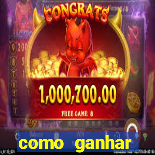 como ganhar dinheiro jogando no bicho