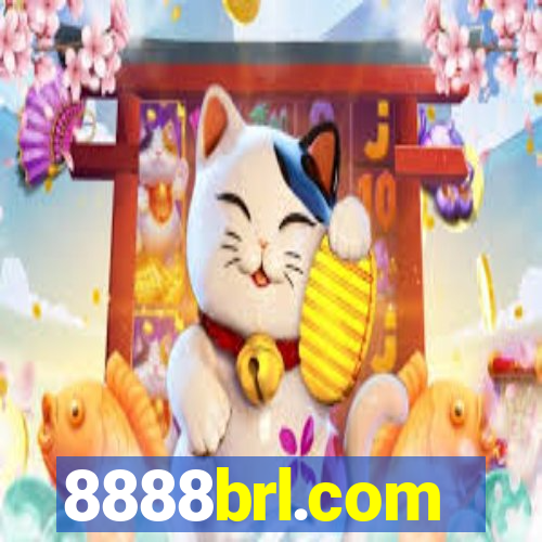 8888brl.com