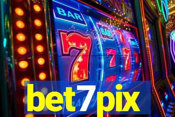 bet7pix