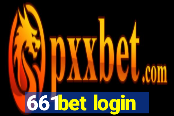 661bet login