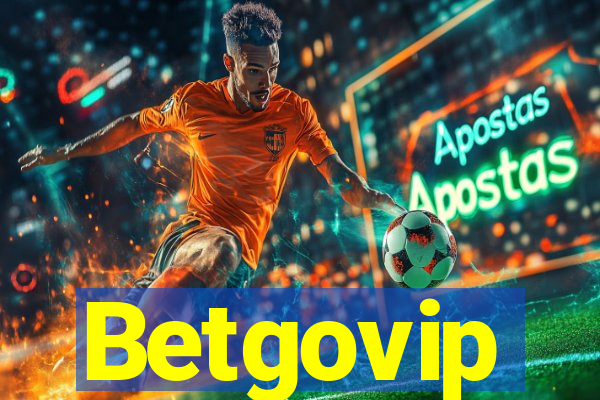 Betgovip