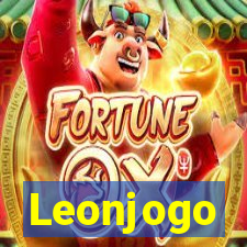 Leonjogo