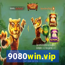 9080win.vip