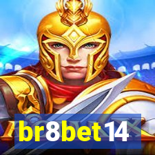 br8bet14