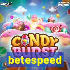 betespeed