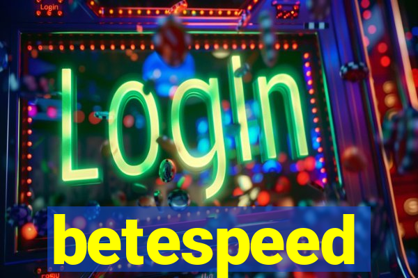 betespeed