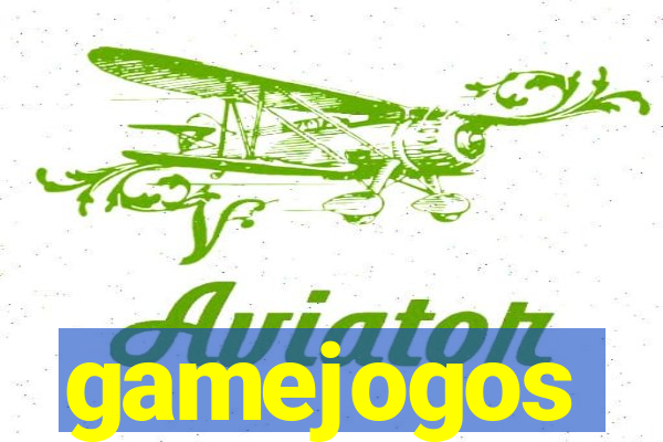 gamejogos