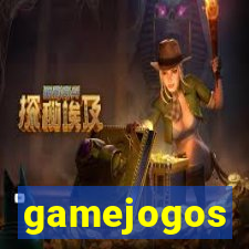 gamejogos