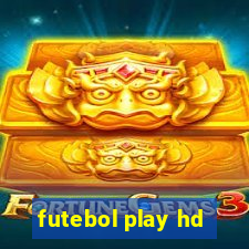 futebol play hd