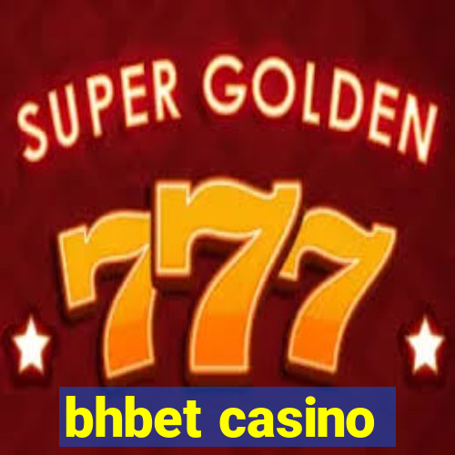 bhbet casino