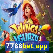 7788bet app