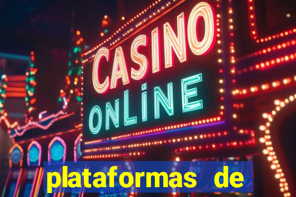 plataformas de jogos que pagam