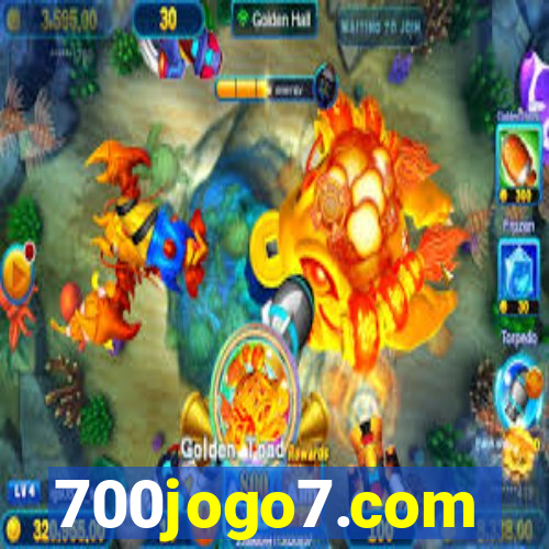 700jogo7.com