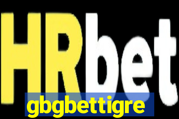 gbgbettigre