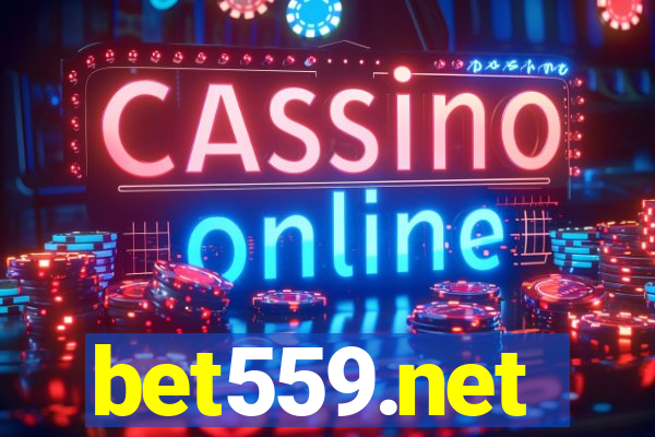 bet559.net