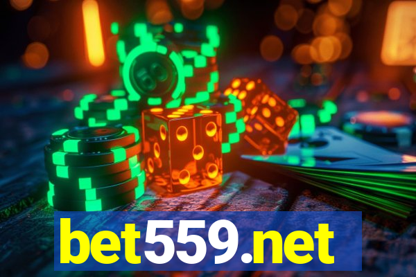 bet559.net