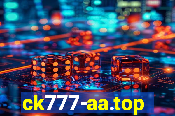 ck777-aa.top