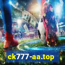 ck777-aa.top