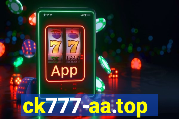 ck777-aa.top