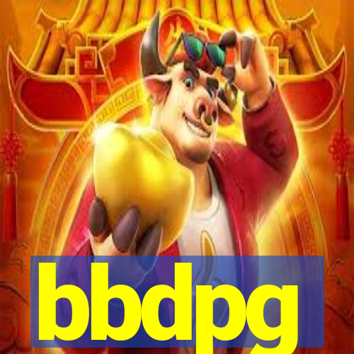 bbdpg