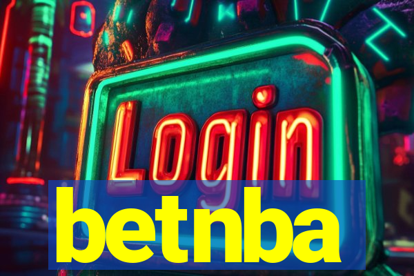 betnba