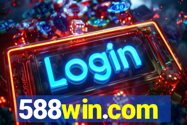 588win.com