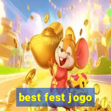 best fest jogo