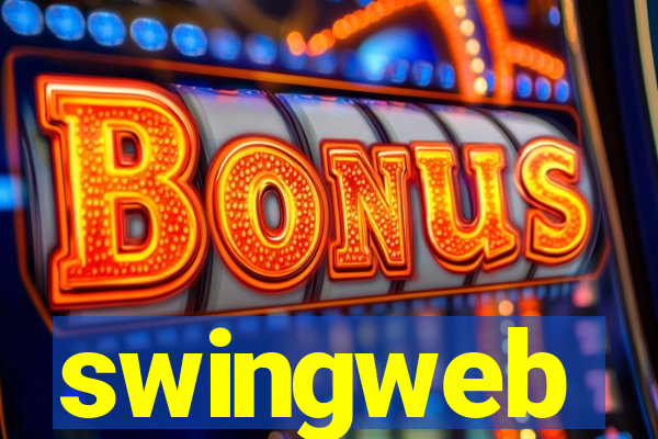 swingweb