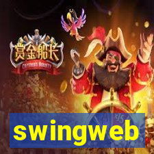 swingweb