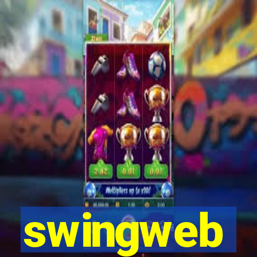 swingweb