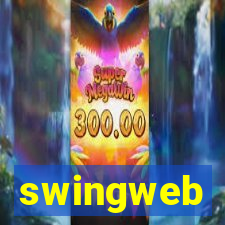 swingweb