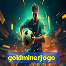 goldminerjogo