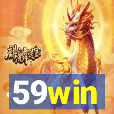 59win